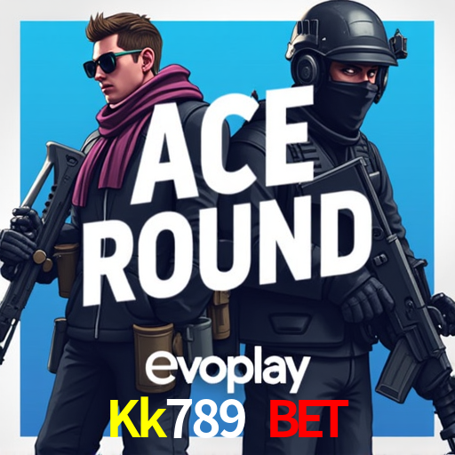 Kk789.Bet
