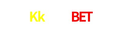 Kk789.Bet