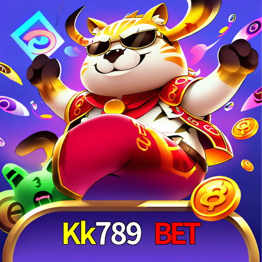 Kk789.Bet